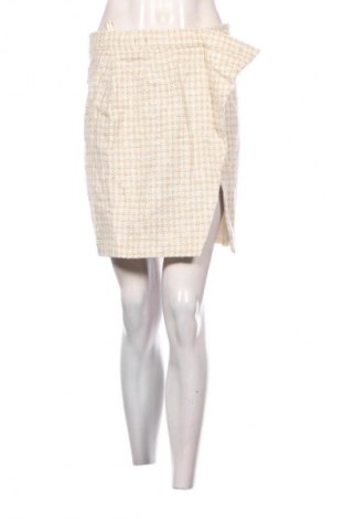 Sukňa Unbranded, Veľkosť M, Farba Viacfarebná, Cena  2,95 €