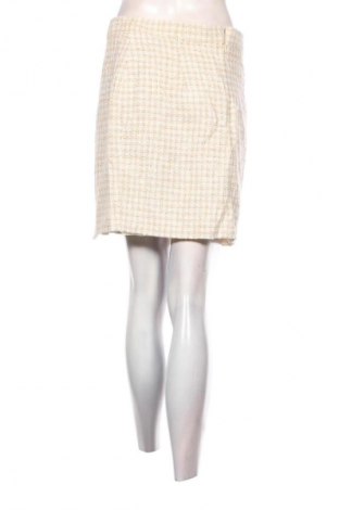 Sukňa Unbranded, Veľkosť M, Farba Viacfarebná, Cena  2,95 €