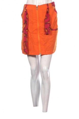 Sukňa Unbranded, Veľkosť L, Farba Viacfarebná, Cena  5,99 €