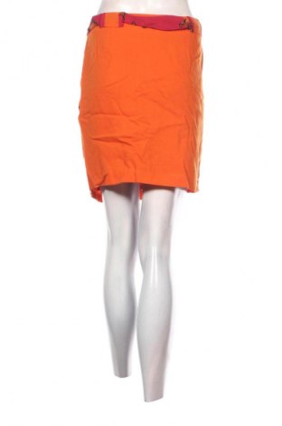 Sukňa Unbranded, Veľkosť L, Farba Viacfarebná, Cena  5,99 €