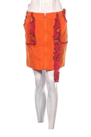 Sukňa Unbranded, Veľkosť M, Farba Viacfarebná, Cena  5,70 €