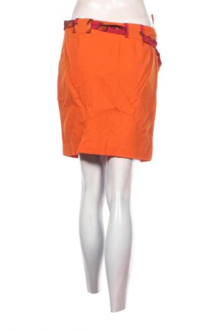 Sukňa Unbranded, Veľkosť M, Farba Viacfarebná, Cena  5,70 €