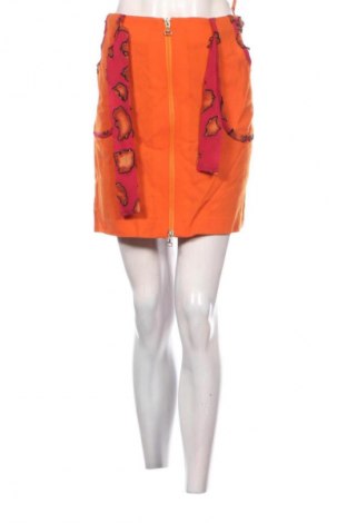 Sukňa Unbranded, Veľkosť M, Farba Viacfarebná, Cena  5,84 €