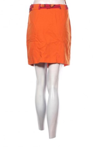 Sukňa Unbranded, Veľkosť M, Farba Viacfarebná, Cena  5,84 €