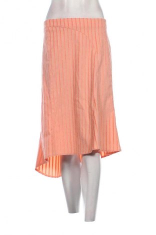 Szoknya Unbranded, Méret L, Szín Sokszínű, Ár 1 139 Ft