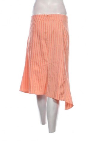 Szoknya Unbranded, Méret L, Szín Sokszínű, Ár 1 139 Ft