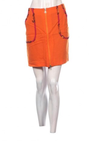 Sukňa Unbranded, Veľkosť M, Farba Viacfarebná, Cena  4,84 €