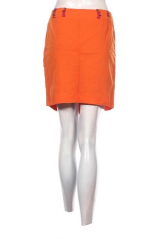 Sukňa Unbranded, Veľkosť M, Farba Viacfarebná, Cena  4,84 €