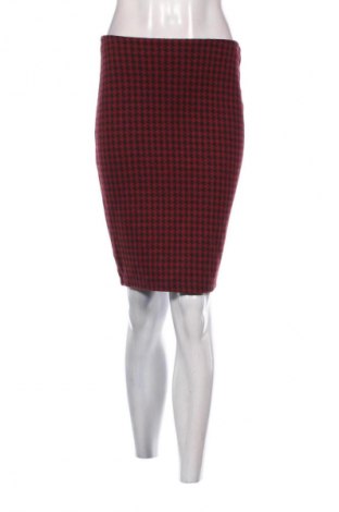 Szoknya Unbranded, Méret S, Szín Sokszínű, Ár 3 148 Ft