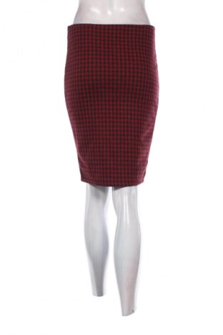 Szoknya Unbranded, Méret S, Szín Sokszínű, Ár 3 148 Ft