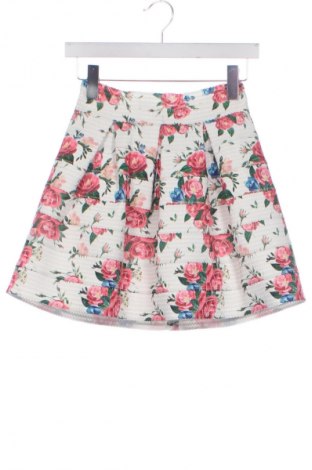 Sukňa Unbranded, Veľkosť XXS, Farba Viacfarebná, Cena  9,44 €