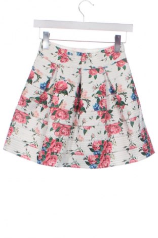 Sukňa Unbranded, Veľkosť XXS, Farba Viacfarebná, Cena  9,44 €