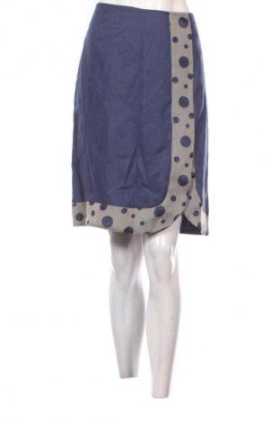 Rock Unbranded, Größe M, Farbe Mehrfarbig, Preis 4,99 €