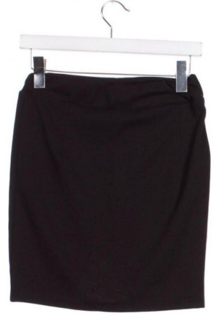 Sukňa Unbranded, Veľkosť XXS, Farba Čierna, Cena  7,95 €