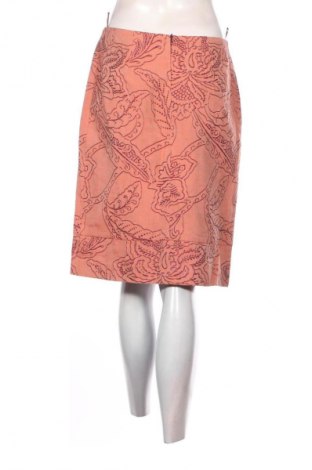 Sukňa Unbranded, Veľkosť M, Farba Viacfarebná, Cena  2,95 €