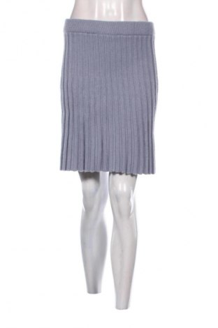 Sukňa Unbranded, Veľkosť L, Farba Sivá, Cena  5,13 €