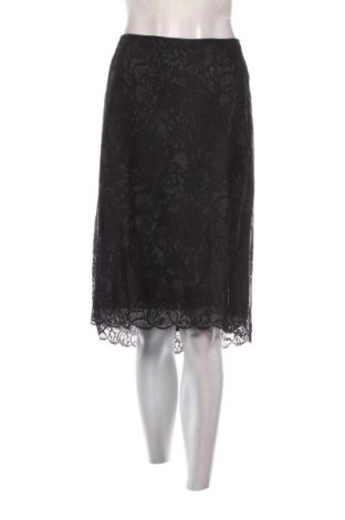 Fustă Unbranded, Mărime 3XL, Culoare Negru, Preț 40,99 Lei