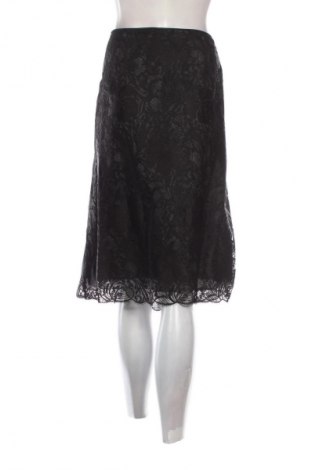 Fustă Unbranded, Mărime 3XL, Culoare Negru, Preț 40,99 Lei