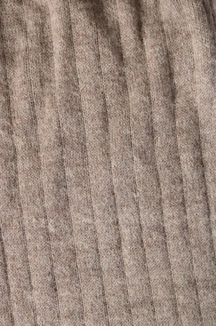 Spódnica Unbranded, Rozmiar S, Kolor Beżowy, Cena 56,99 zł