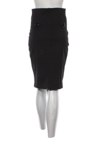 Sukňa Unbranded, Veľkosť S, Farba Čierna, Cena  10,95 €