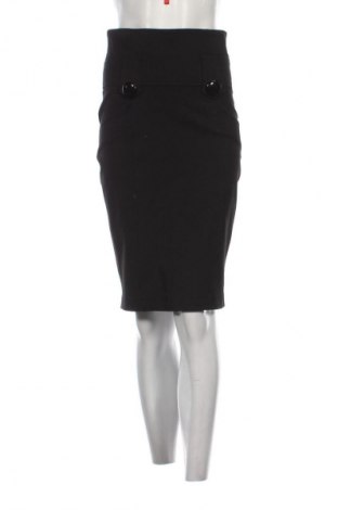 Sukňa Unbranded, Veľkosť S, Farba Čierna, Cena  10,95 €