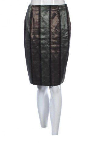 Sukňa Unbranded, Veľkosť M, Farba Viacfarebná, Cena  8,13 €