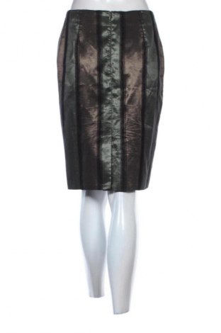 Sukňa Unbranded, Veľkosť M, Farba Viacfarebná, Cena  8,13 €