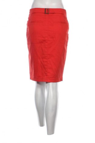 Sukňa Unbranded, Veľkosť S, Farba Oranžová, Cena  10,95 €