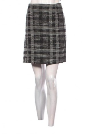 Sukňa Unbranded, Veľkosť L, Farba Viacfarebná, Cena  4,84 €