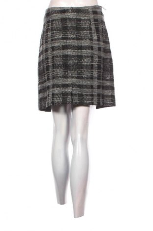 Sukňa Unbranded, Veľkosť L, Farba Viacfarebná, Cena  4,84 €