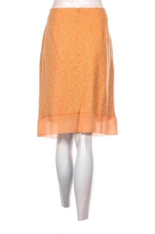 Sukňa Unbranded, Veľkosť XL, Farba Oranžová, Cena  2,95 €