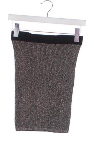 Пола Unbranded, Размер XS, Цвят Многоцветен, Цена 2,04 €