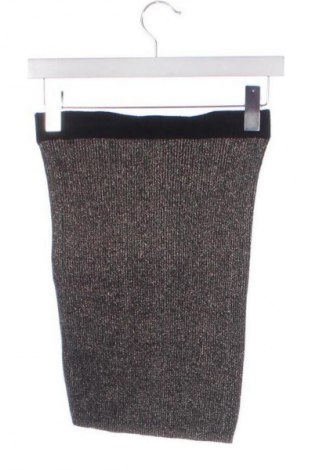 Пола Unbranded, Размер XS, Цвят Многоцветен, Цена 2,04 €