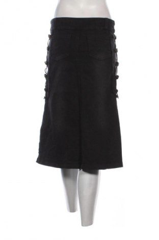 Spódnica Unbranded, Rozmiar M, Kolor Kolorowy, Cena 16,99 zł