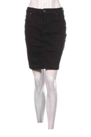 Sukňa Unbranded, Veľkosť M, Farba Čierna, Cena  3,95 €