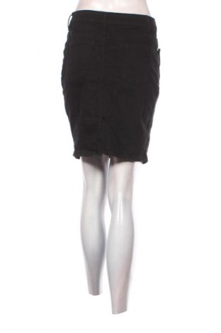 Sukňa Unbranded, Veľkosť M, Farba Čierna, Cena  3,95 €