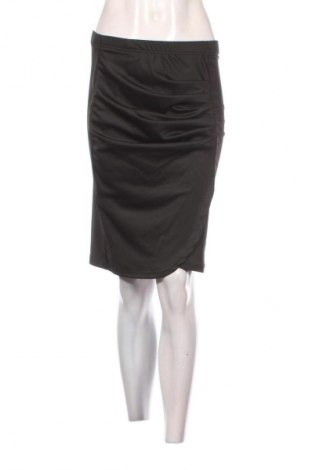 Sukňa Unbranded, Veľkosť S, Farba Čierna, Cena  4,95 €