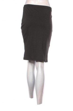 Sukňa Unbranded, Veľkosť S, Farba Čierna, Cena  4,95 €