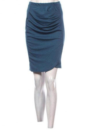 Sukňa Unbranded, Veľkosť S, Farba Modrá, Cena  4,95 €