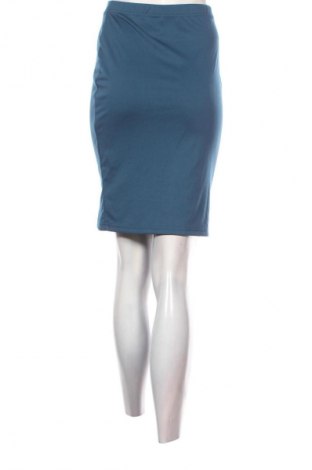 Sukňa Unbranded, Veľkosť S, Farba Modrá, Cena  4,95 €