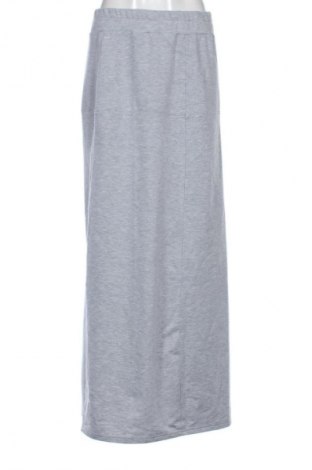 Spódnica Unbranded, Rozmiar M, Kolor Szary, Cena 16,99 zł