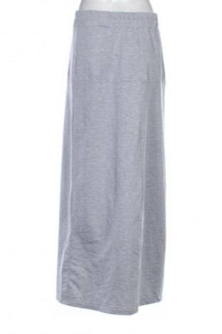 Spódnica Unbranded, Rozmiar M, Kolor Szary, Cena 16,99 zł