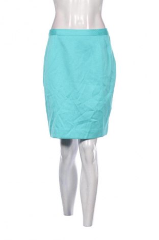 Spódnica Unbranded, Rozmiar M, Kolor Niebieski, Cena 16,99 zł