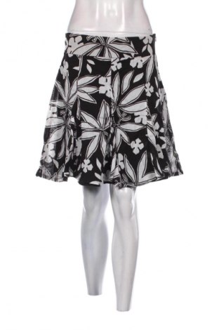 Spódnica Unbranded, Rozmiar M, Kolor Kolorowy, Cena 53,58 zł