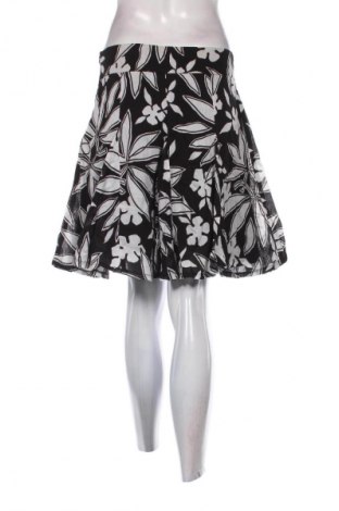 Spódnica Unbranded, Rozmiar M, Kolor Kolorowy, Cena 53,58 zł