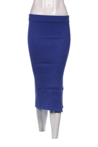 Spódnica Unbranded, Rozmiar S, Kolor Niebieski, Cena 64,30 zł