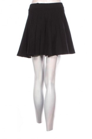 Spódnica Unbranded, Rozmiar S, Kolor Czarny, Cena 64,30 zł