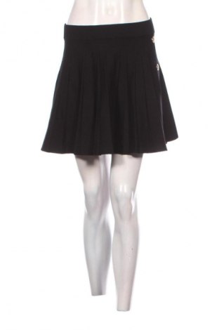 Spódnica Unbranded, Rozmiar S, Kolor Czarny, Cena 64,30 zł