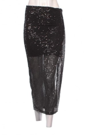 Spódnica Unbranded, Rozmiar S, Kolor Czarny, Cena 64,30 zł