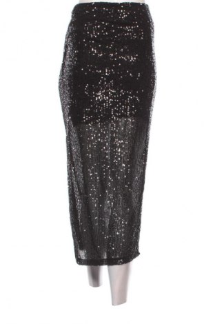 Spódnica Unbranded, Rozmiar S, Kolor Czarny, Cena 64,30 zł